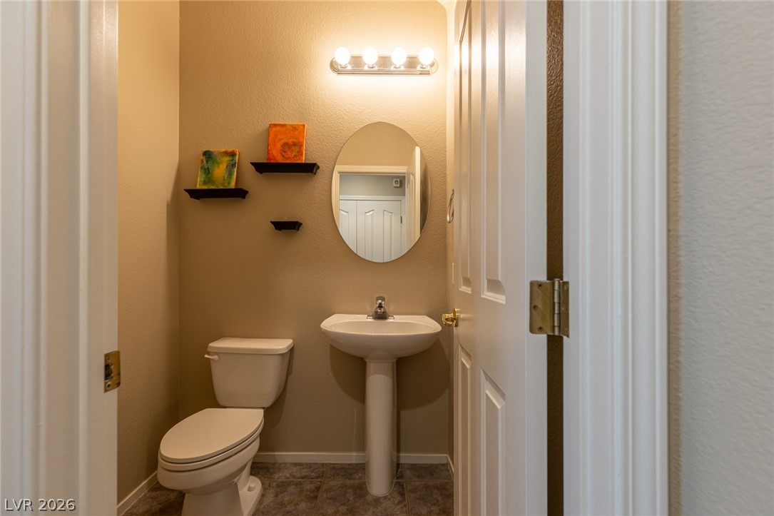 3838 Erva Street Property Photo 59