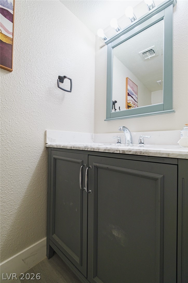 7220 Mountain Moss Drive Property Photo 12
