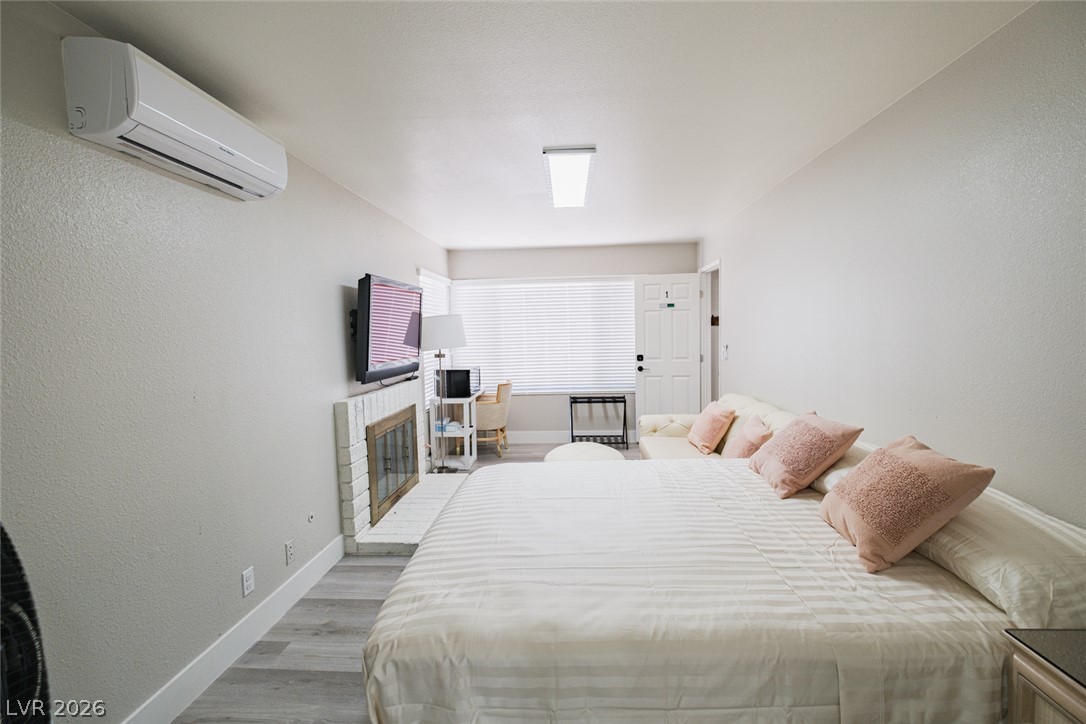 7220 Mountain Moss Drive Property Photo 19