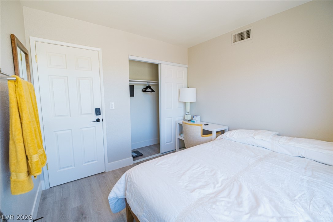 7220 Mountain Moss Drive Property Photo 35