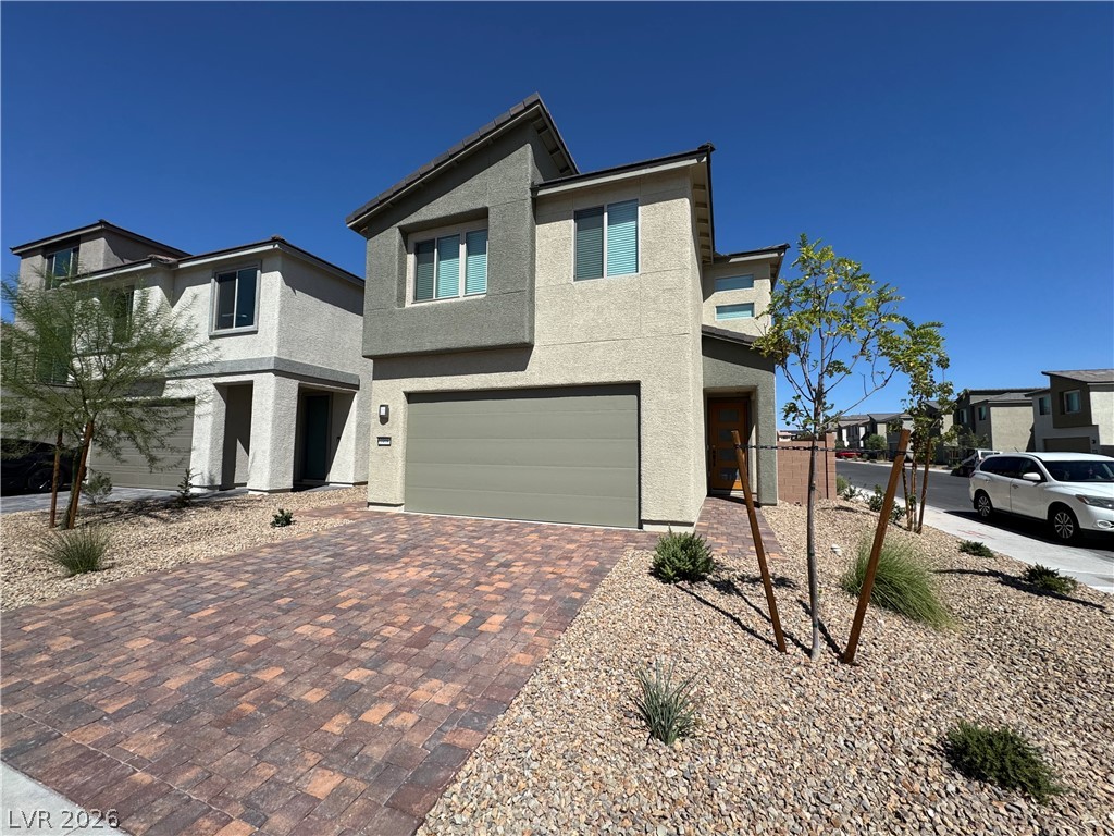5908 West Frias Avenue Property Photo 1