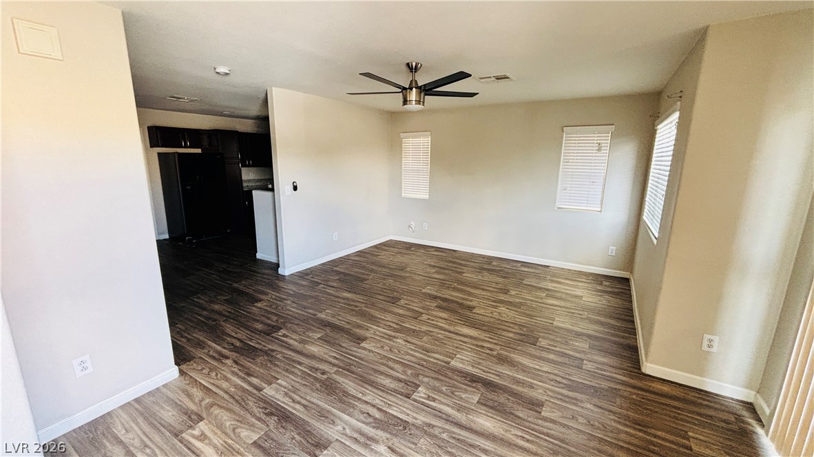 5754 Wind Dancer Drive Property Photo 2