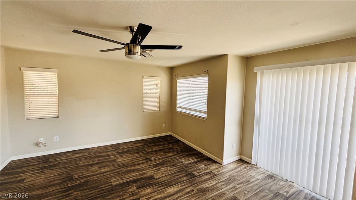 5754 Wind Dancer Drive Property Photo 3