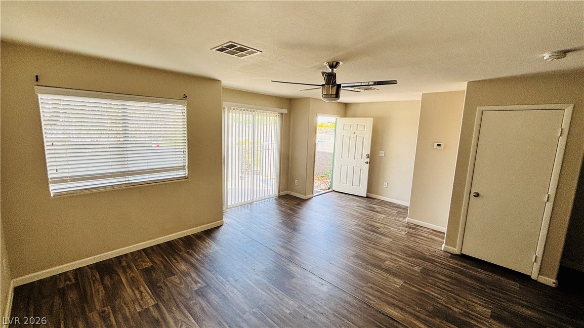 5754 Wind Dancer Drive Property Photo 4