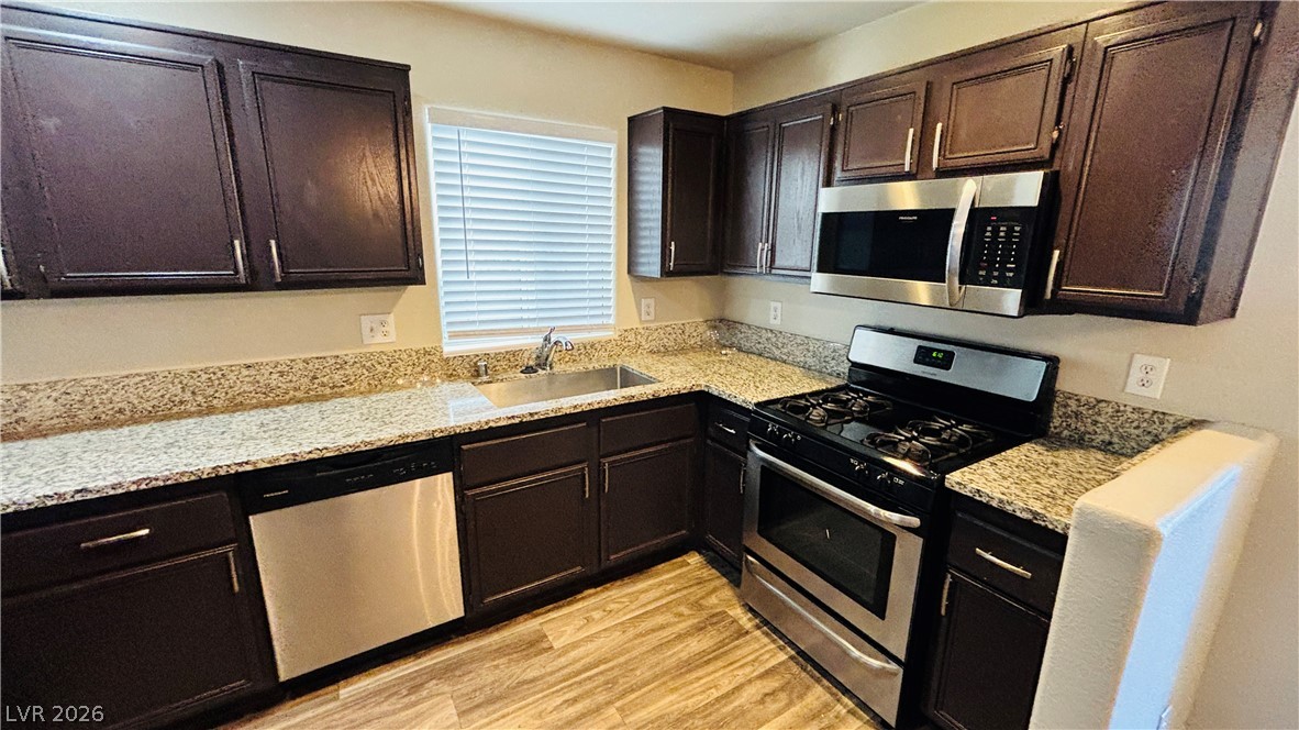 5754 Wind Dancer Drive Property Photo 6
