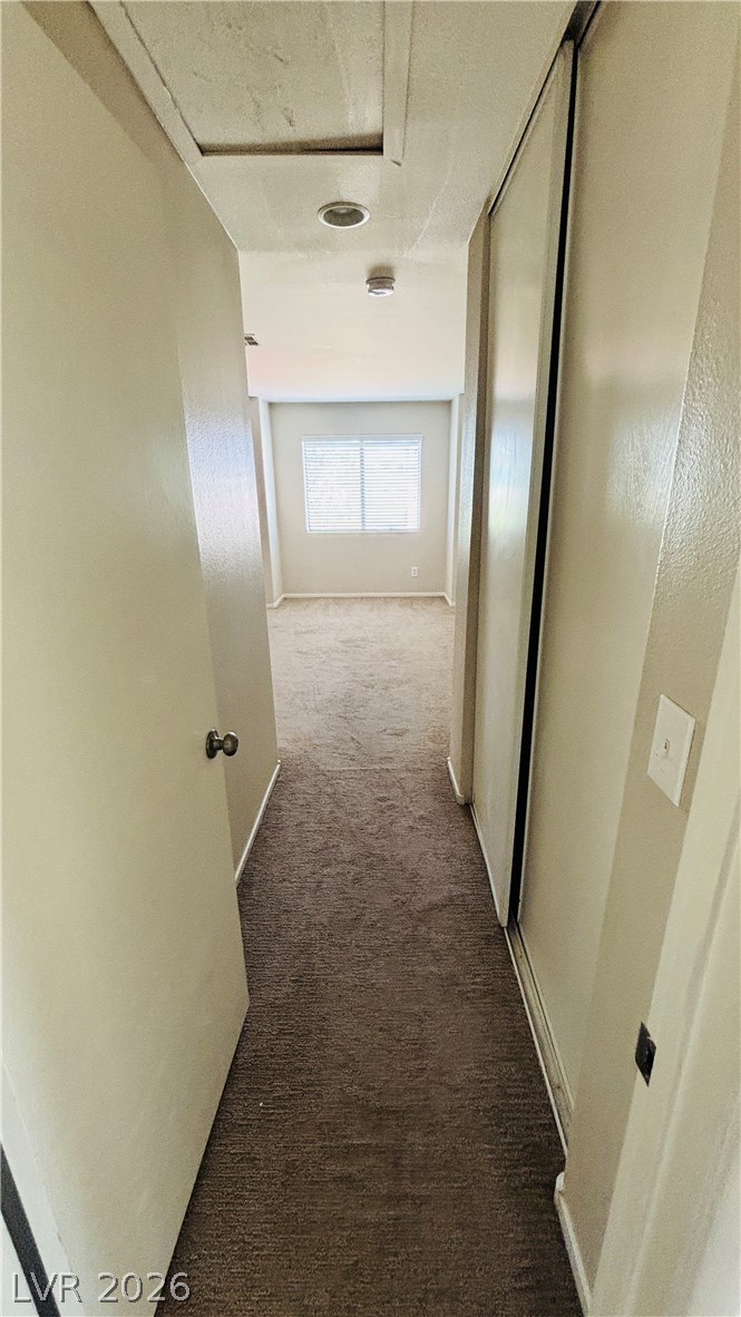 5754 Wind Dancer Drive Property Photo 8