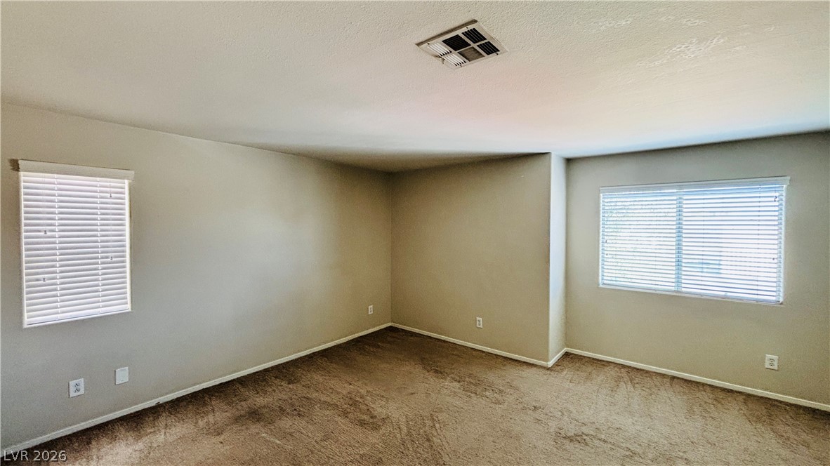 5754 Wind Dancer Drive Property Photo 9