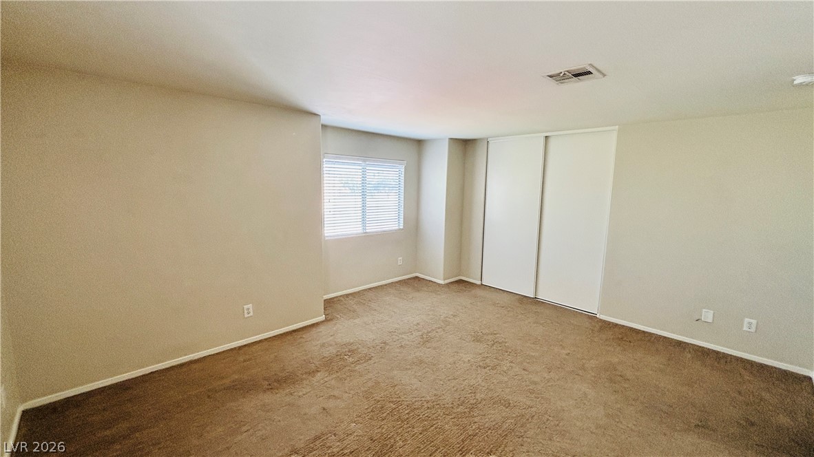 5754 Wind Dancer Drive Property Photo 10
