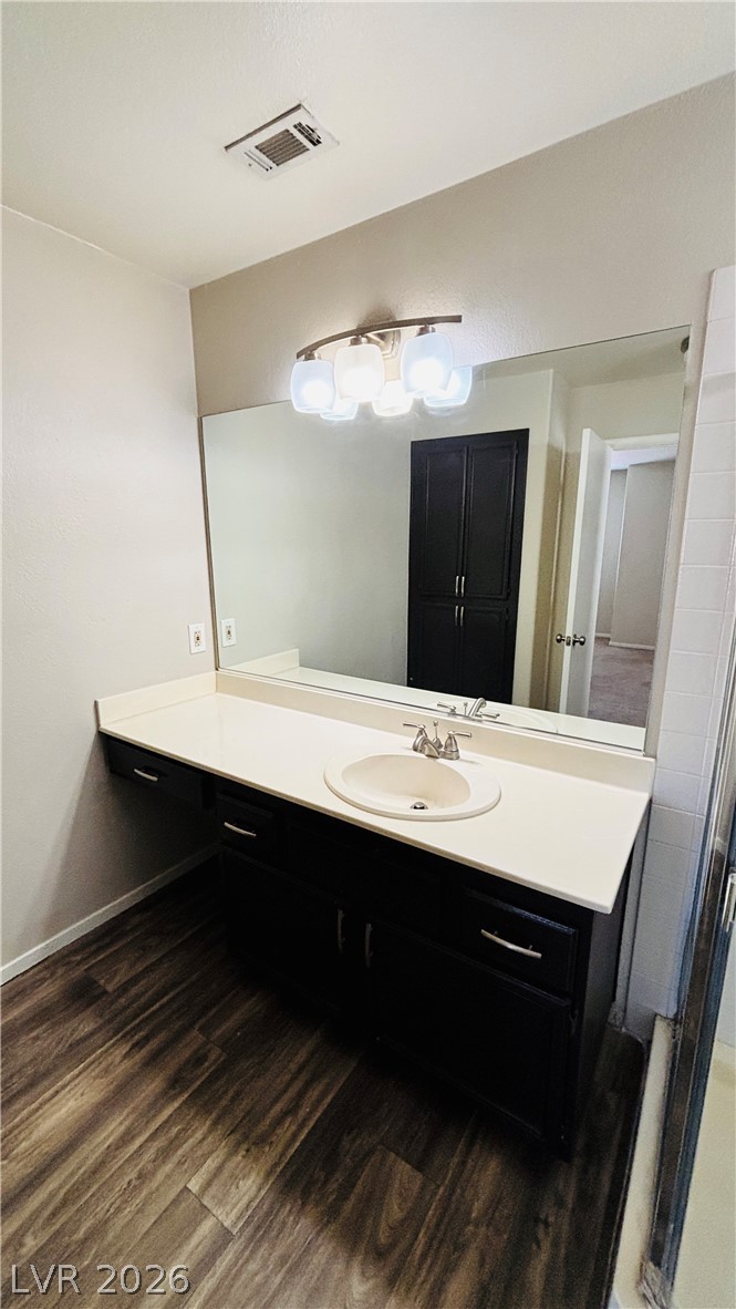 5754 Wind Dancer Drive Property Photo 11