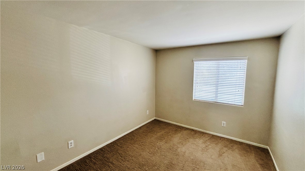 5754 Wind Dancer Drive Property Photo 14
