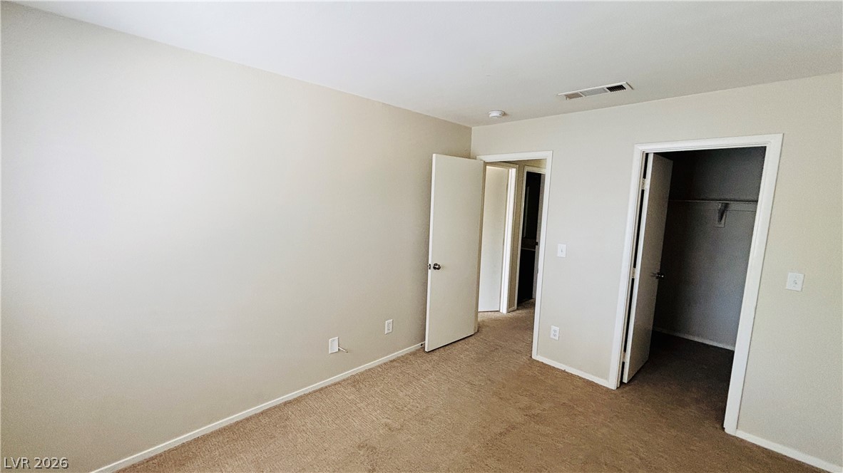 5754 Wind Dancer Drive Property Photo 15