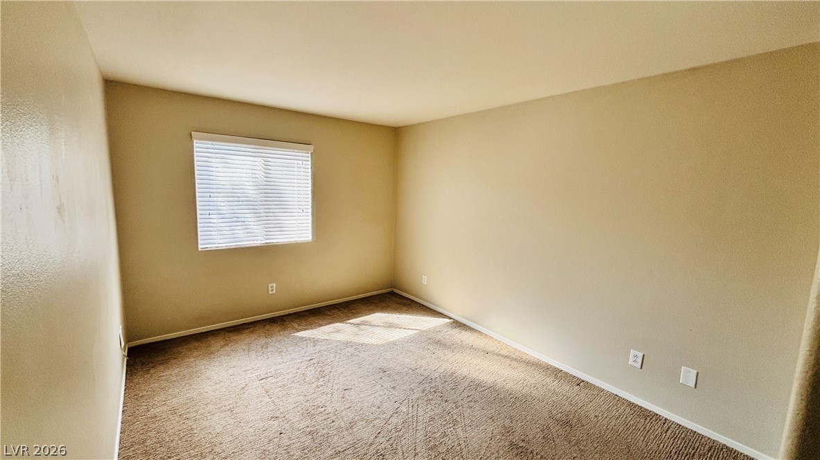 5754 Wind Dancer Drive Property Photo 16