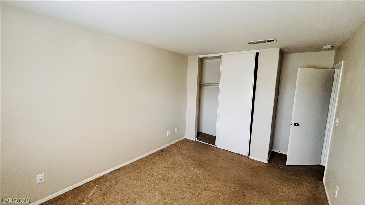 5754 Wind Dancer Drive Property Photo 17