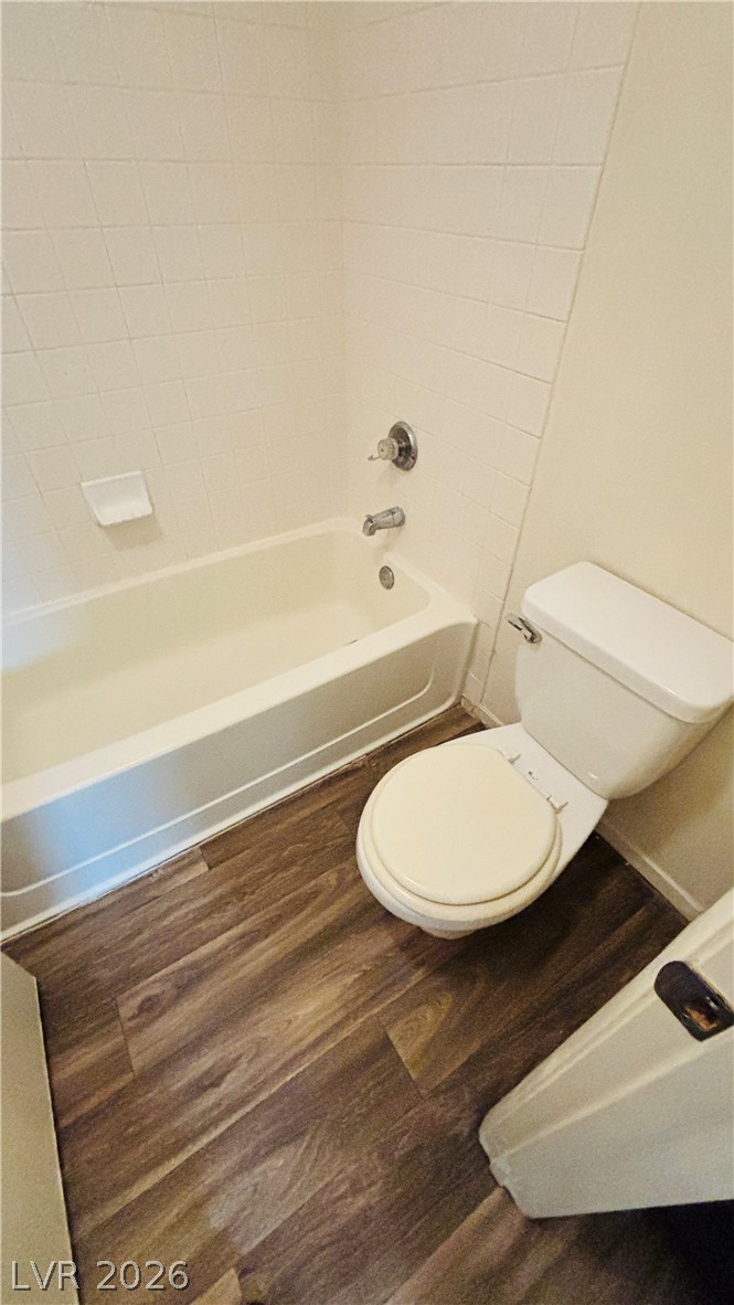 5754 Wind Dancer Drive Property Photo 19