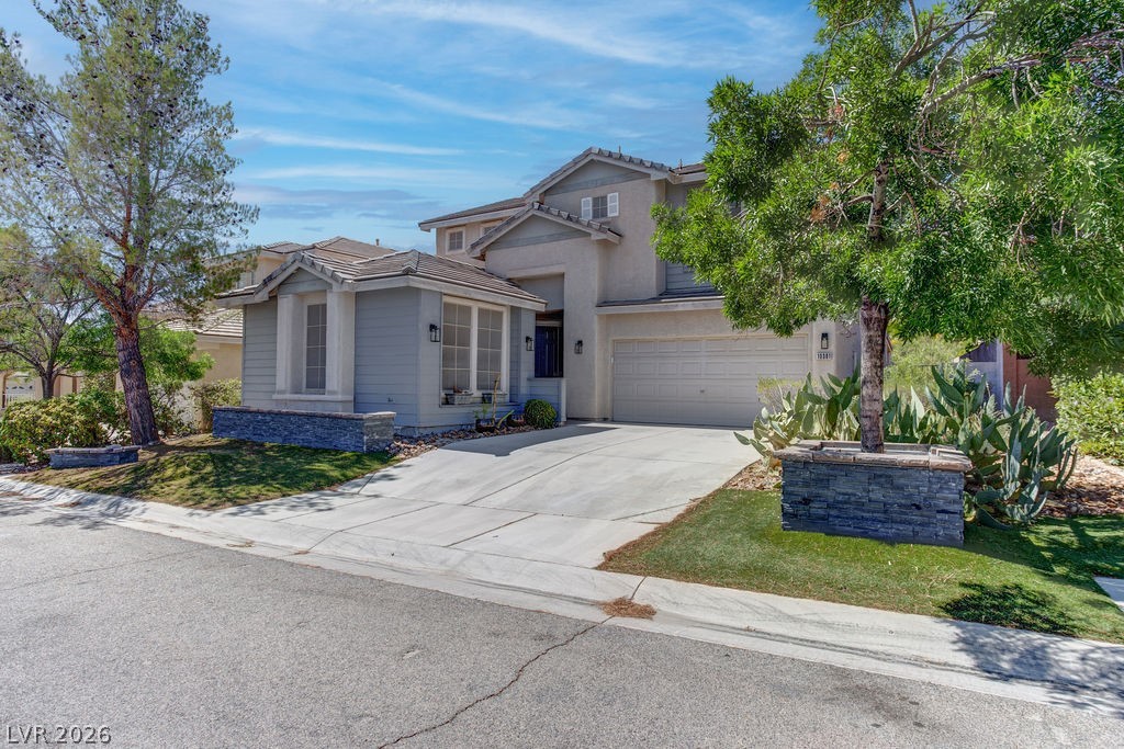 10381 Walking View Court Property Photo 2