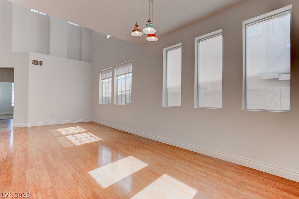 10381 Walking View Court Property Photo 9