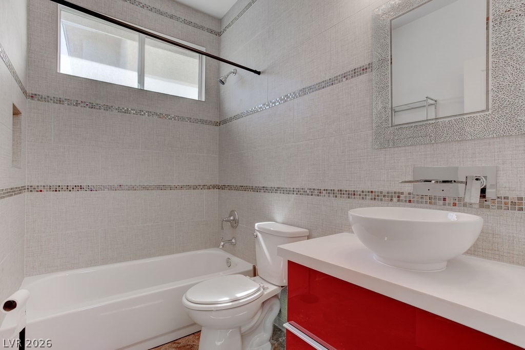 10381 Walking View Court Property Photo 11