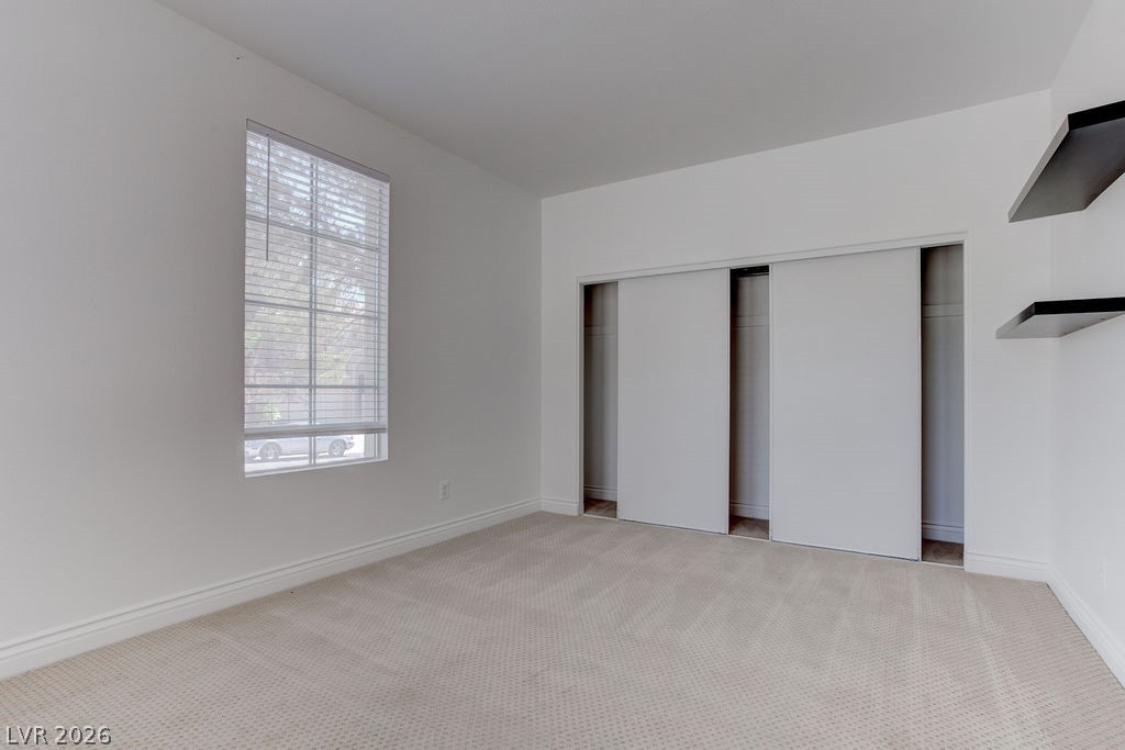 10381 Walking View Court Property Photo 12