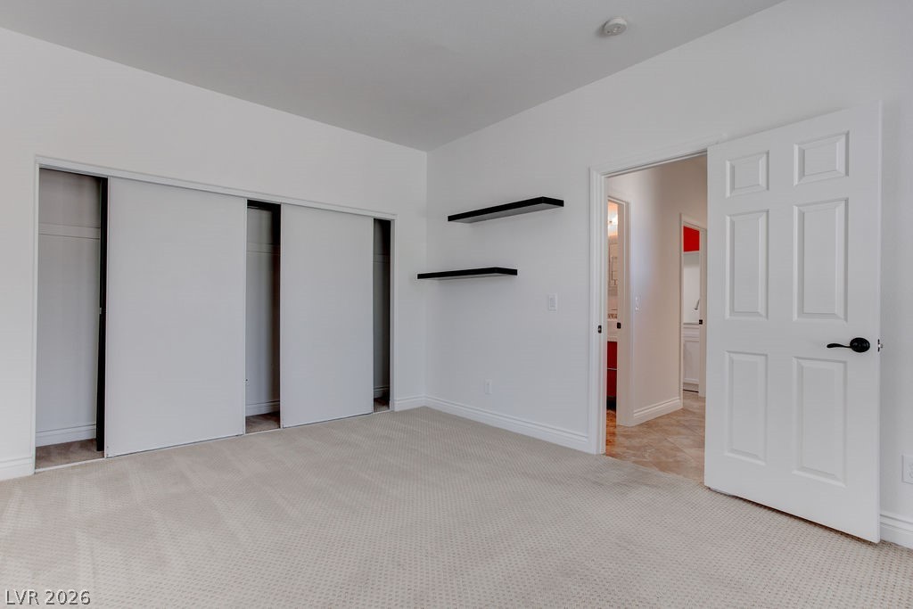 10381 Walking View Court Property Photo 13