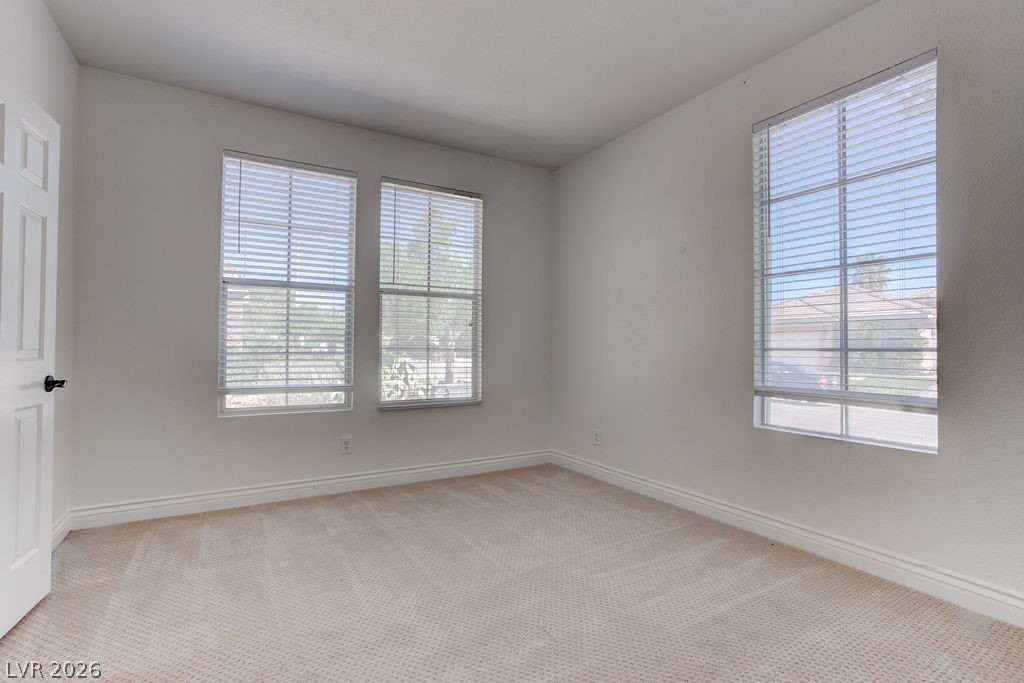 10381 Walking View Court Property Photo 14