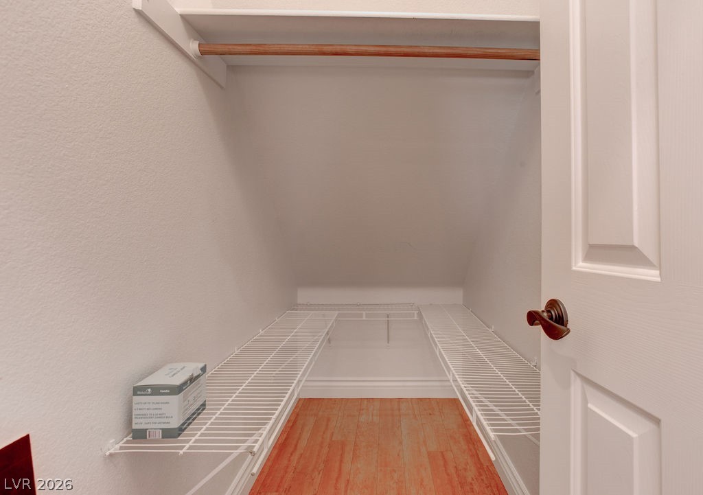 10381 Walking View Court Property Photo 15