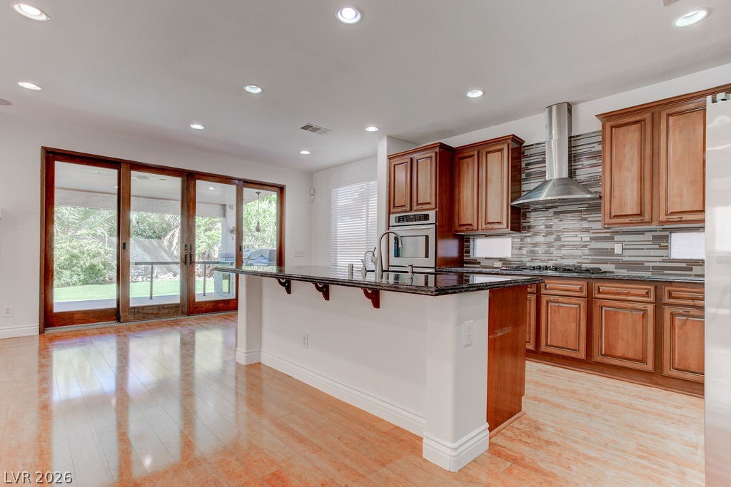10381 Walking View Court Property Photo 16