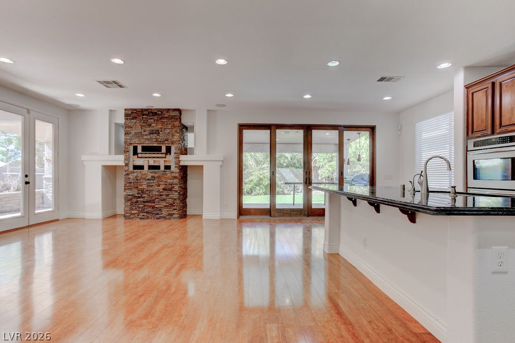10381 Walking View Court Property Photo 17