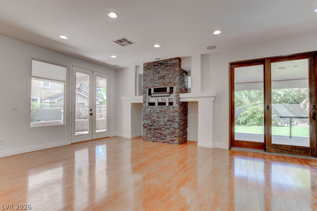 10381 Walking View Court Property Photo 18