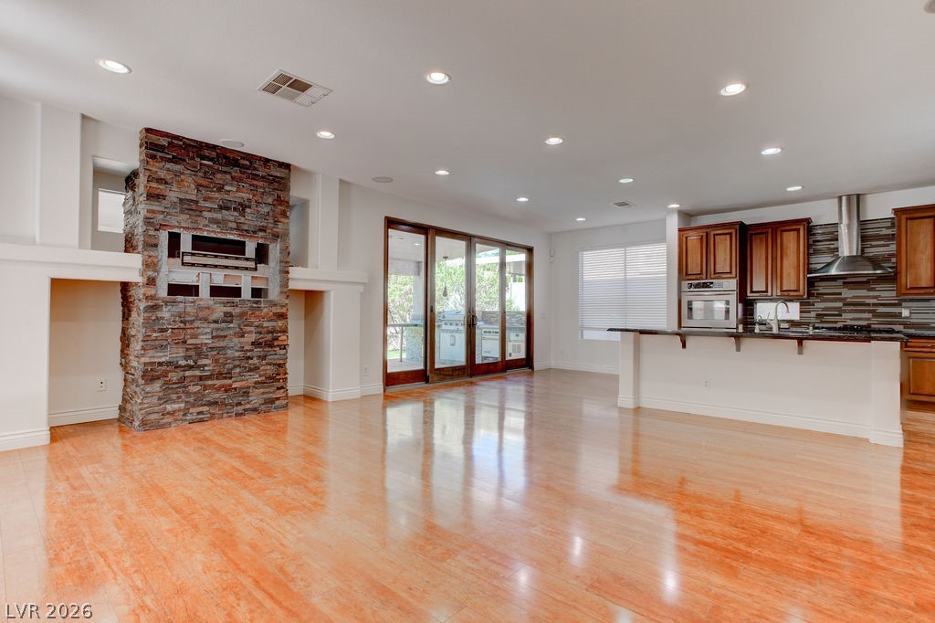 10381 Walking View Court Property Photo 19