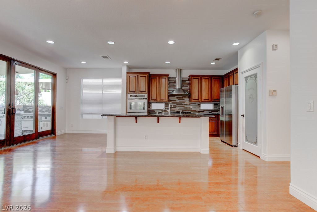 10381 Walking View Court Property Photo 20