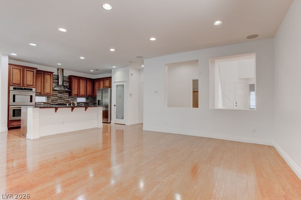 10381 Walking View Court Property Photo 21