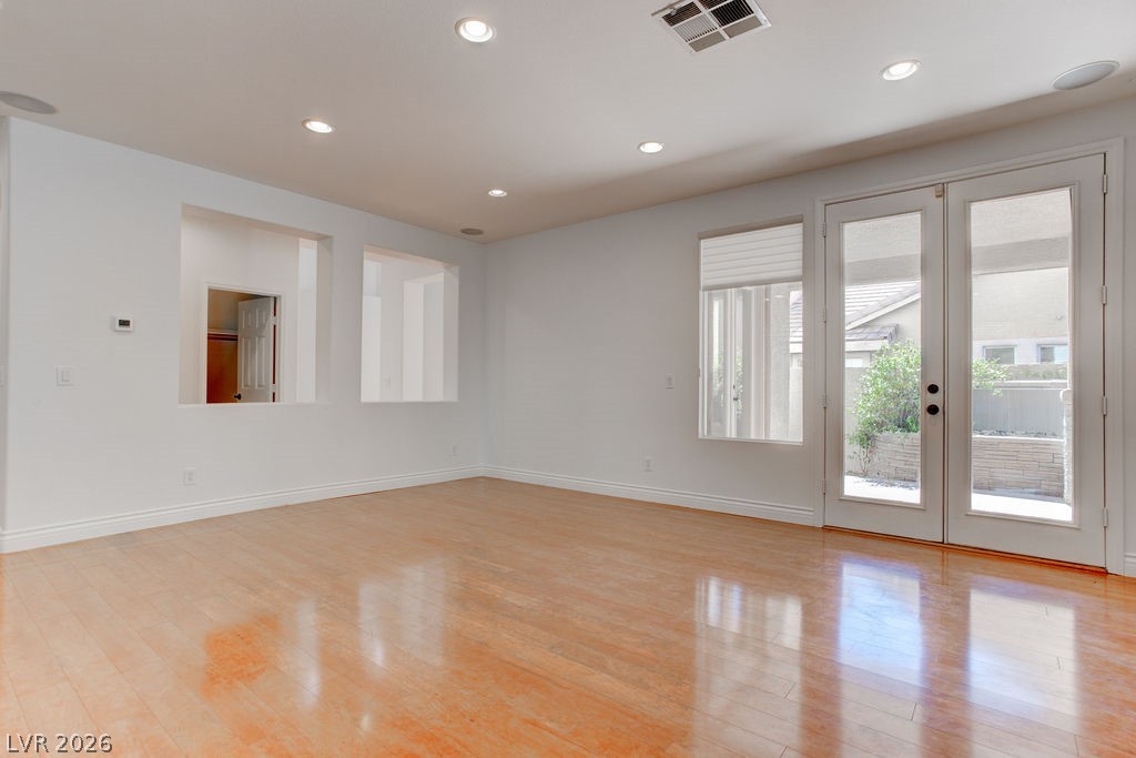10381 Walking View Court Property Photo 22