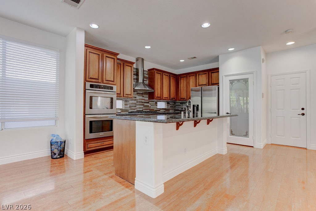 10381 Walking View Court Property Photo 23