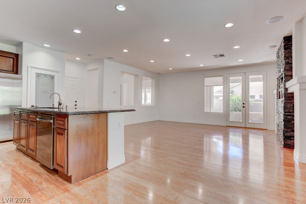 10381 Walking View Court Property Photo 24