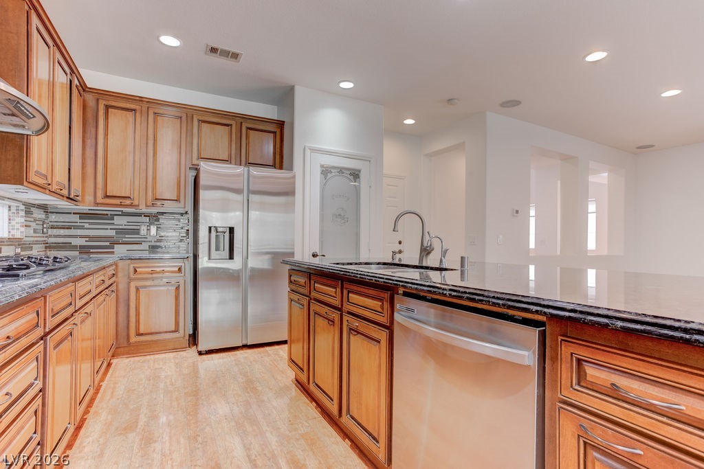 10381 Walking View Court Property Photo 25