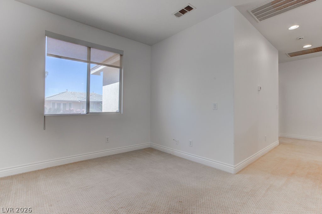 10381 Walking View Court Property Photo 27