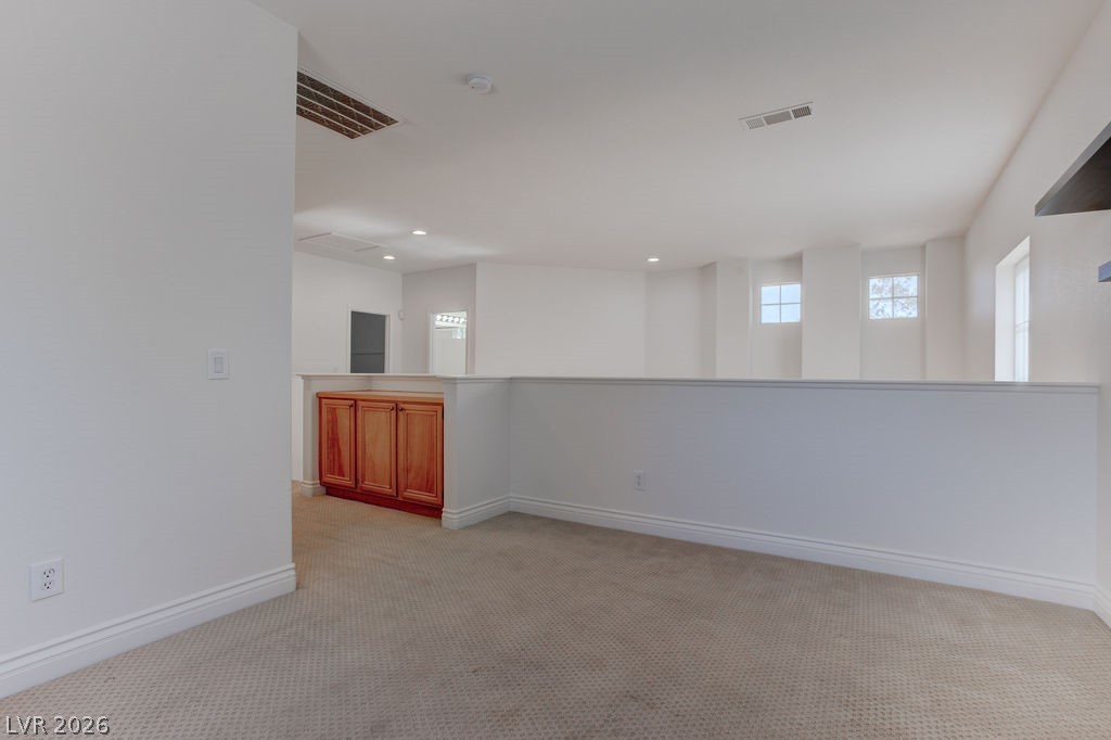 10381 Walking View Court Property Photo 28