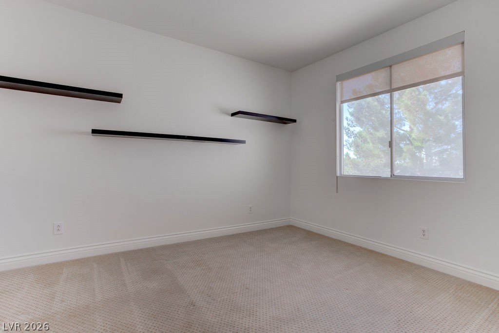 10381 Walking View Court Property Photo 29