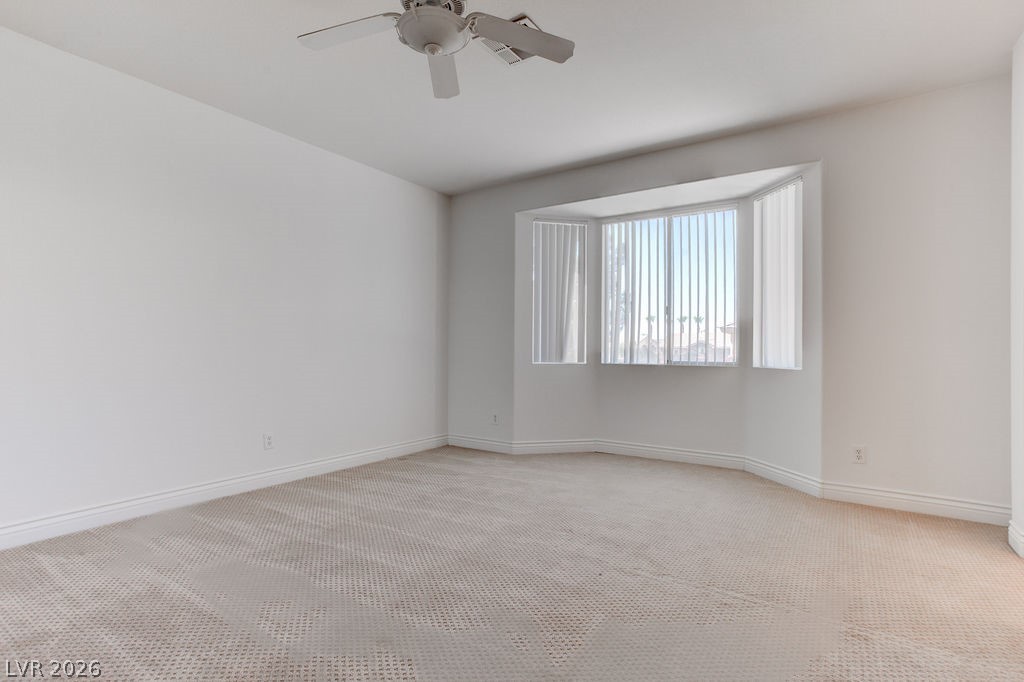 10381 Walking View Court Property Photo 30