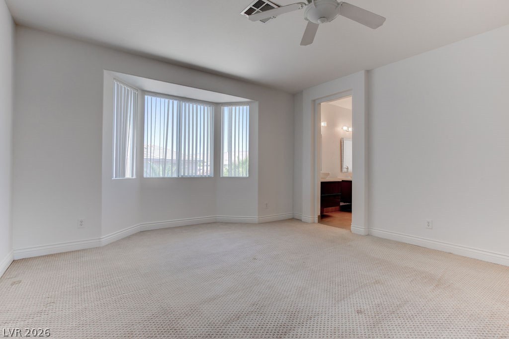 10381 Walking View Court Property Photo 31