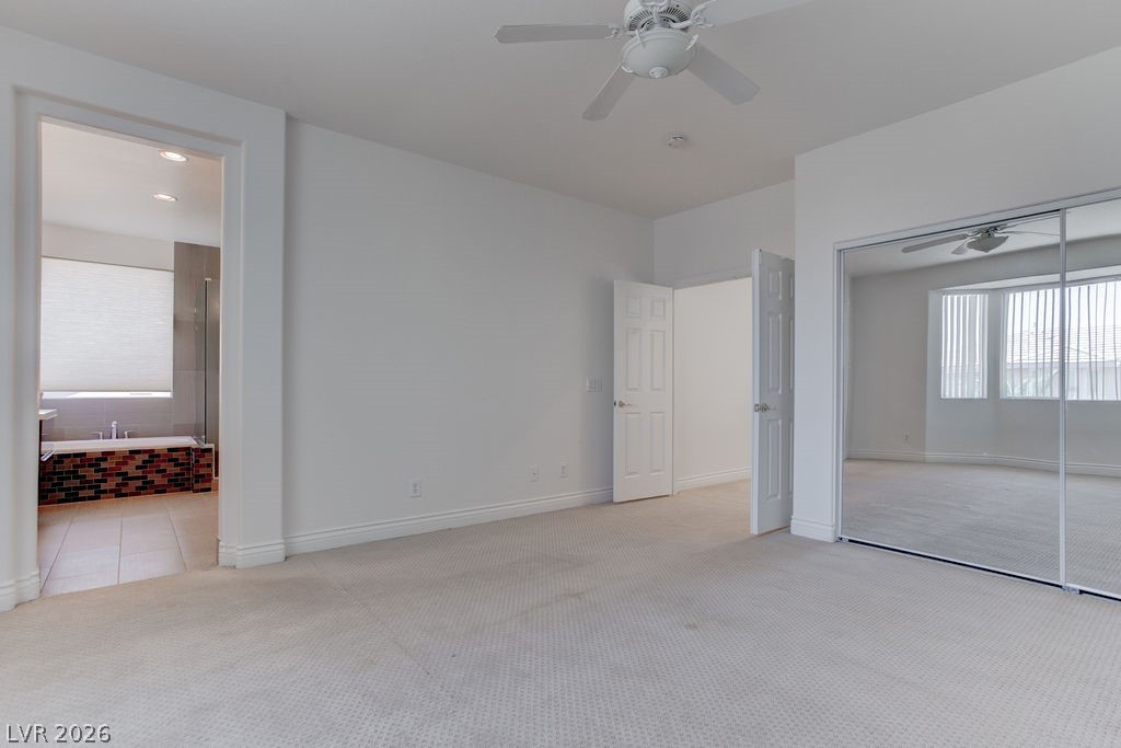 10381 Walking View Court Property Photo 32