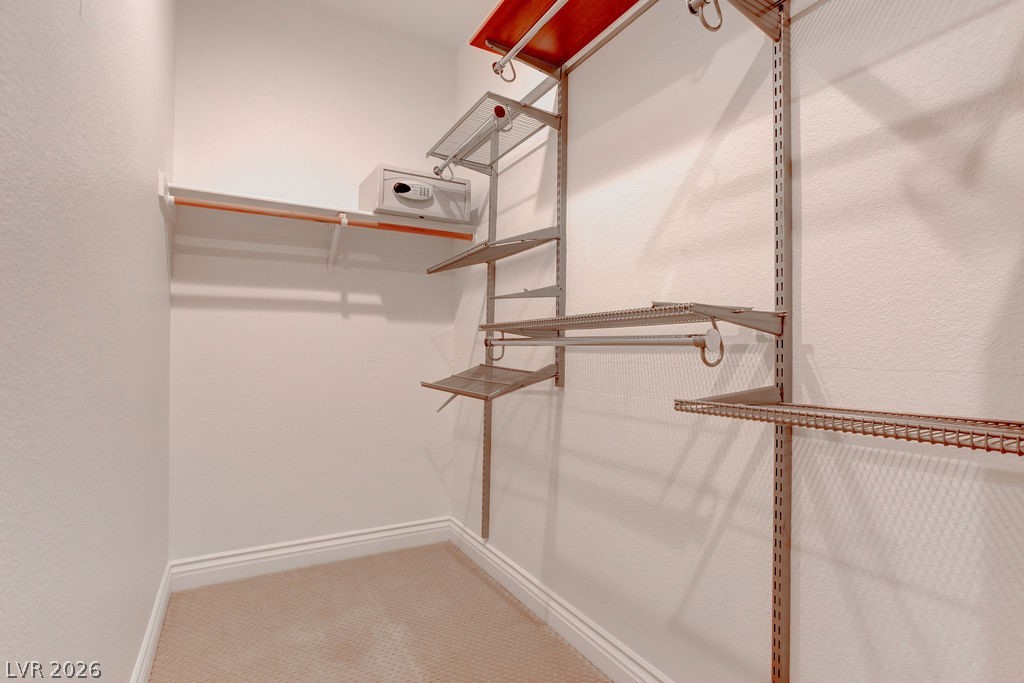 10381 Walking View Court Property Photo 38