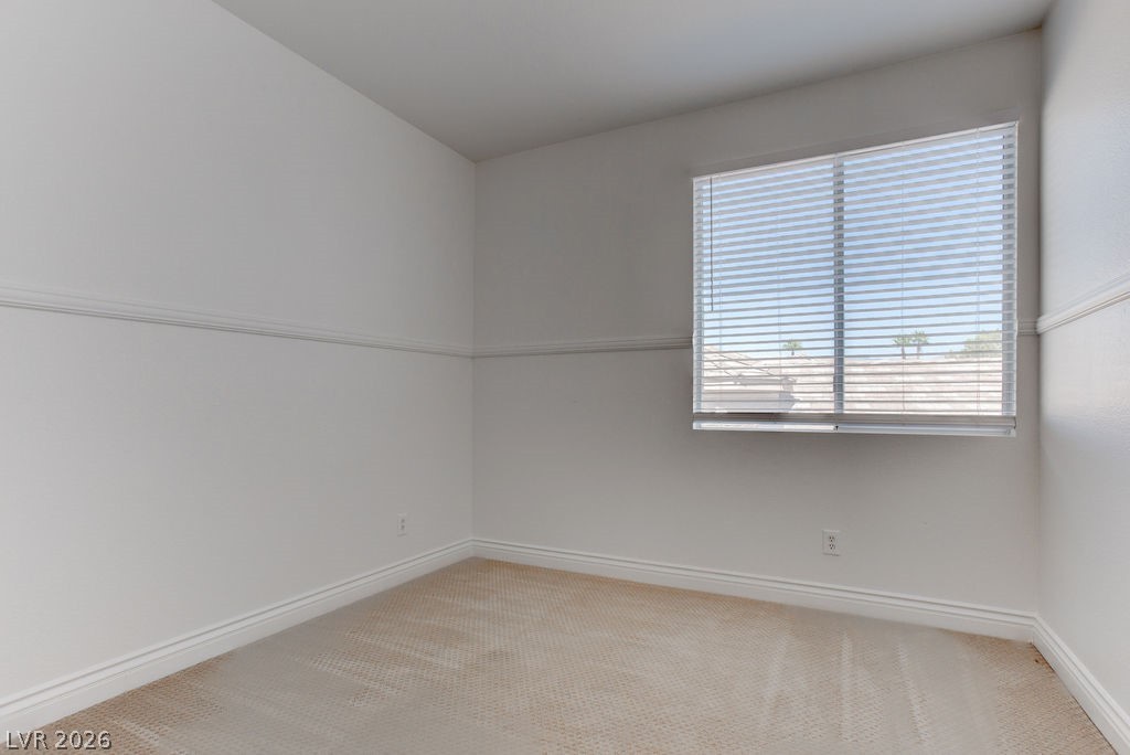 10381 Walking View Court Property Photo 39