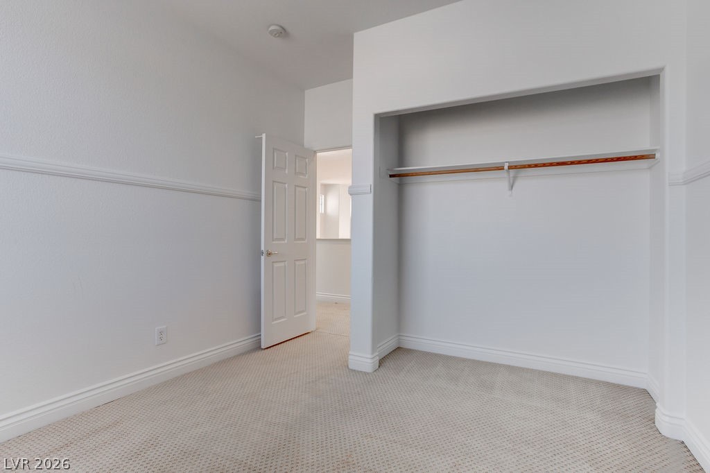 10381 Walking View Court Property Photo 40
