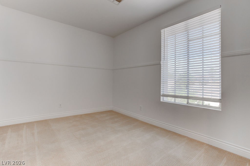 10381 Walking View Court Property Photo 41