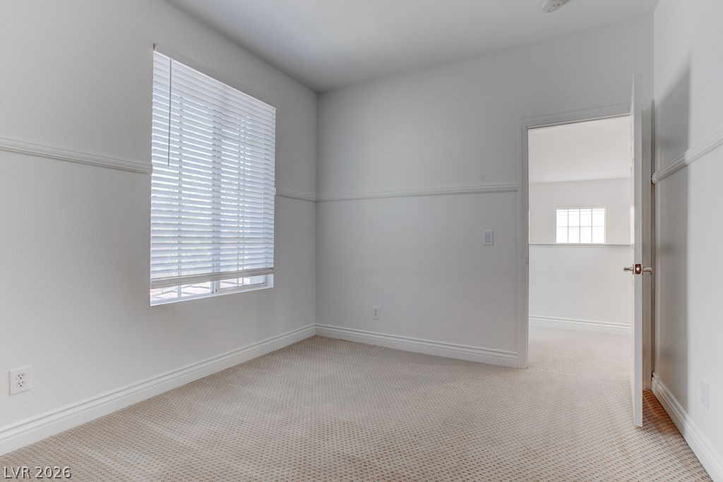 10381 Walking View Court Property Photo 42