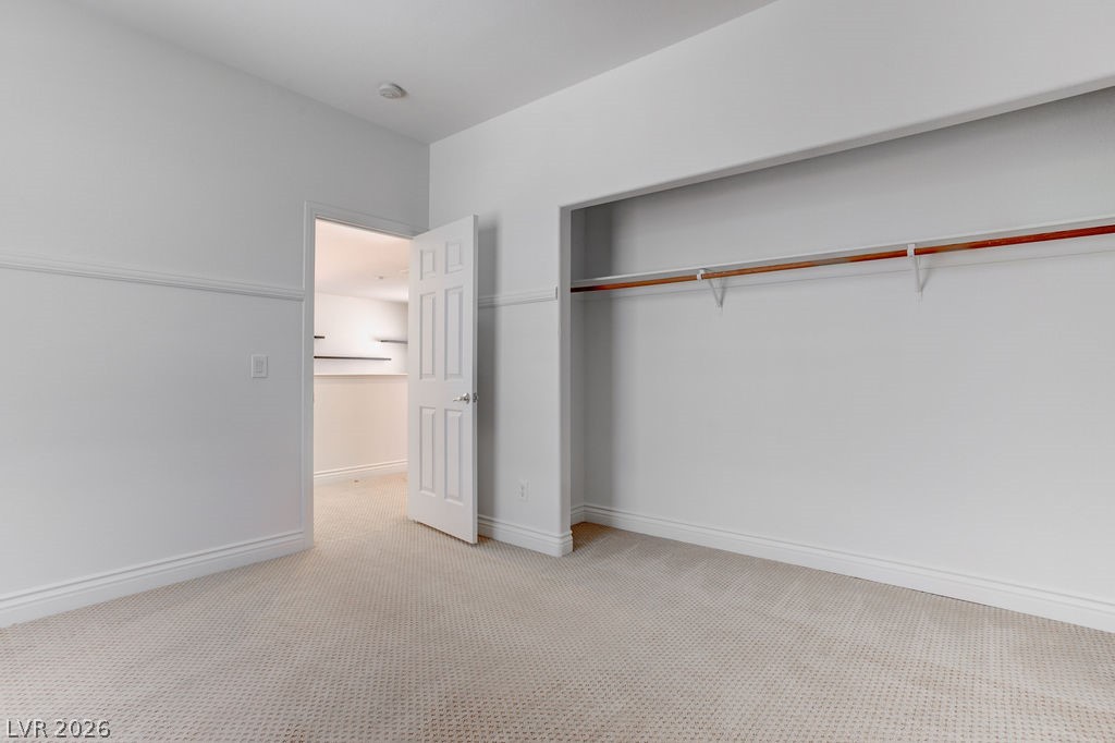 10381 Walking View Court Property Photo 43