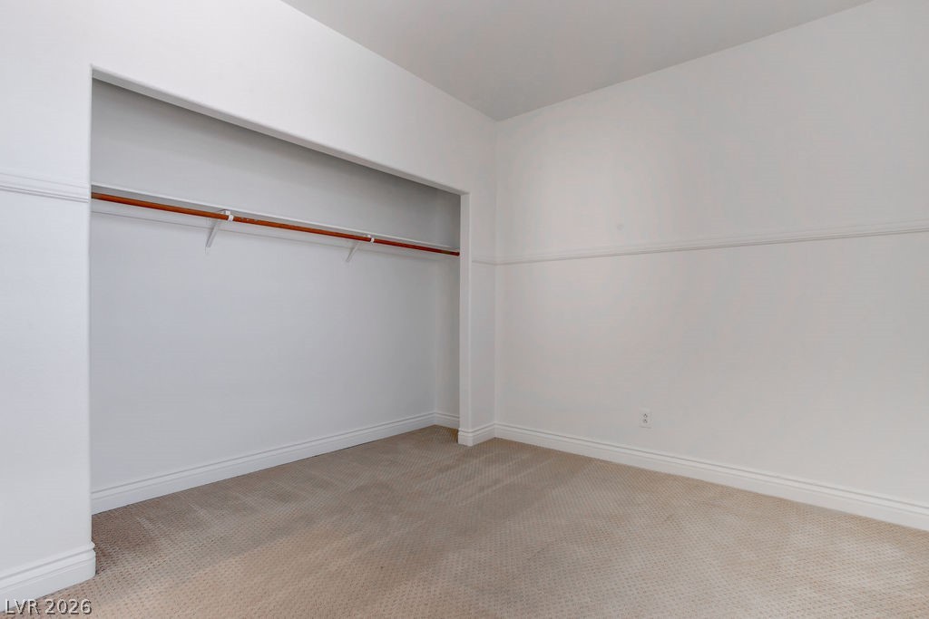 10381 Walking View Court Property Photo 44
