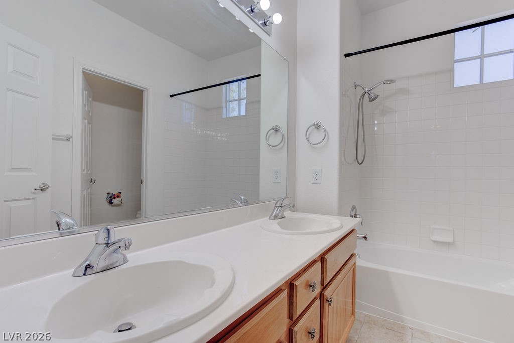 10381 Walking View Court Property Photo 45