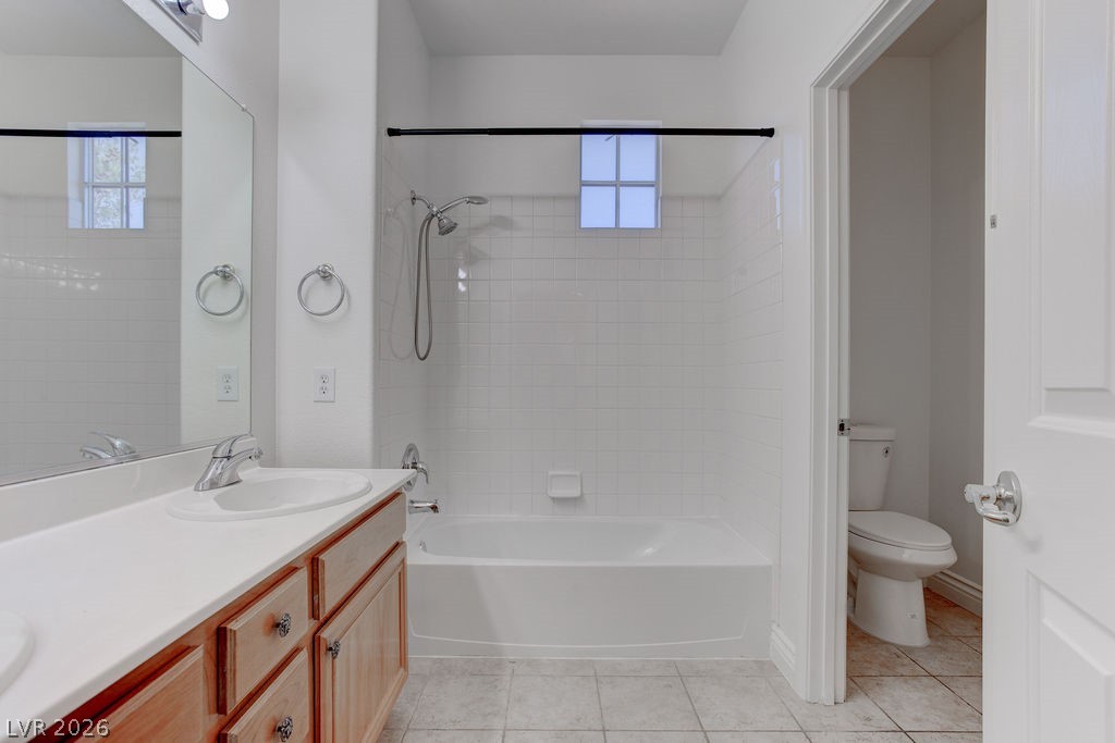 10381 Walking View Court Property Photo 46
